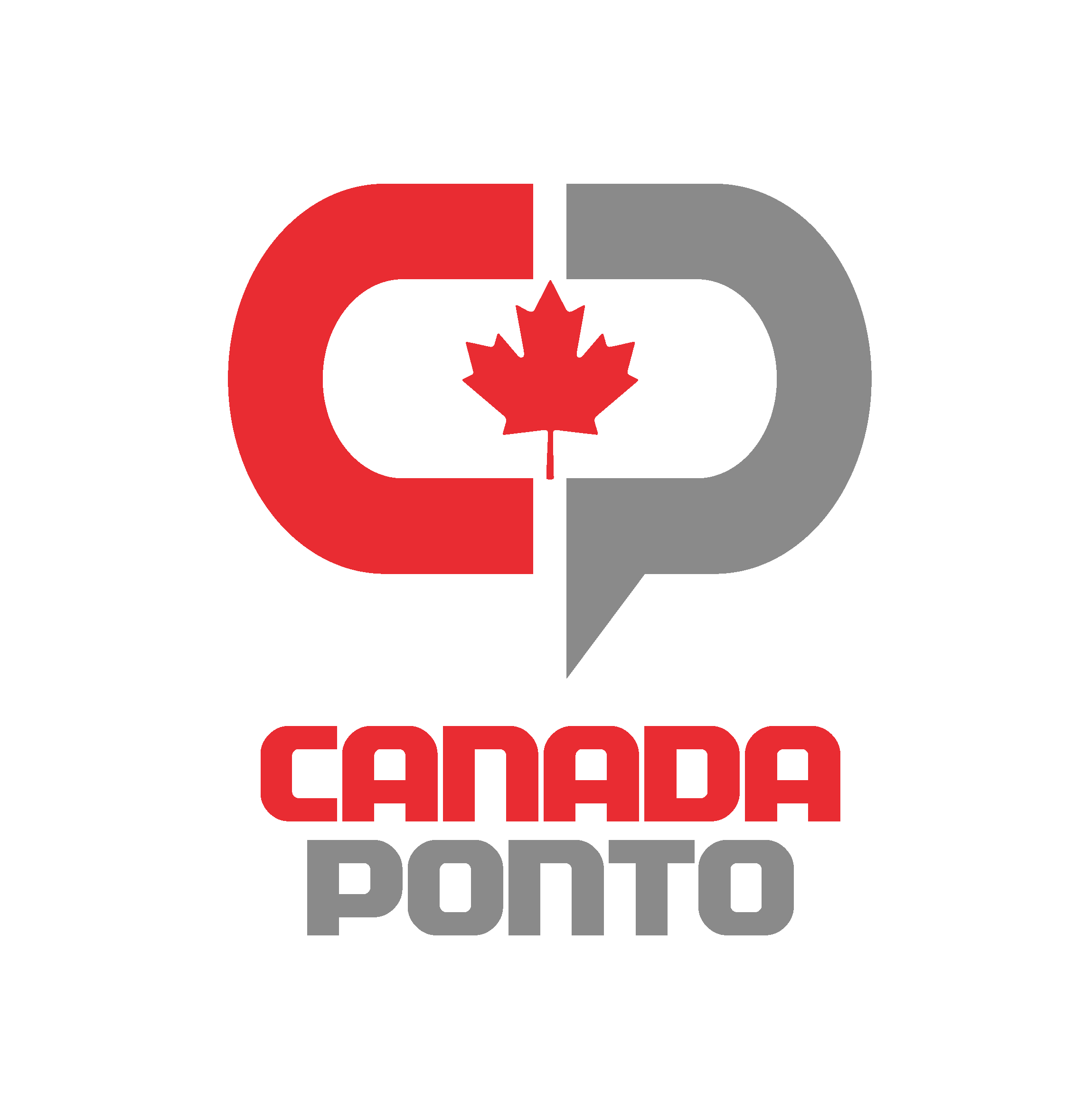 Canada Ponto