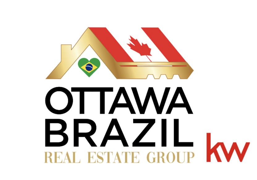 Ottawa Brazil Real Estate Group / Roseli Quarti