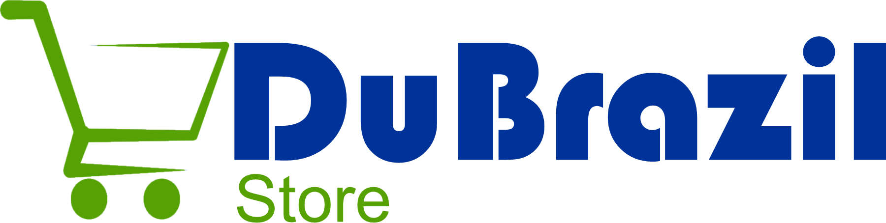 Du Brasil Store