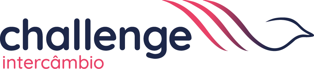 Challenge Intercâmbio - Representante em Ottawa: Alessandra Rebouças