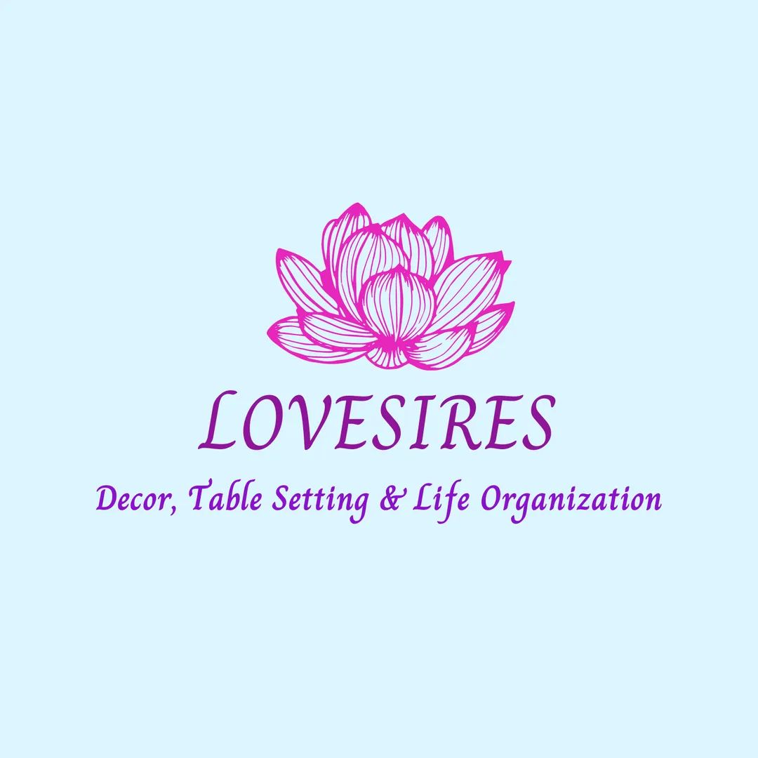 Lovesires Decor