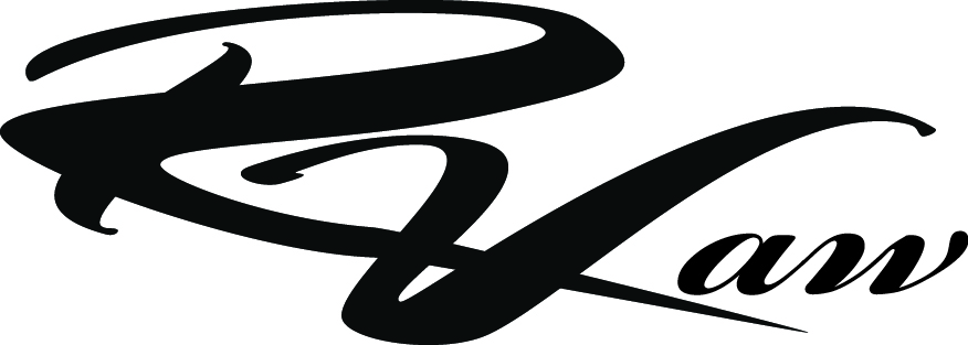 Celso Sakuraba | RV Law LLP