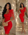 Rochie Bella
