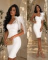 Rochie Bella