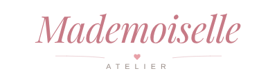 Mademoiselle Atelier