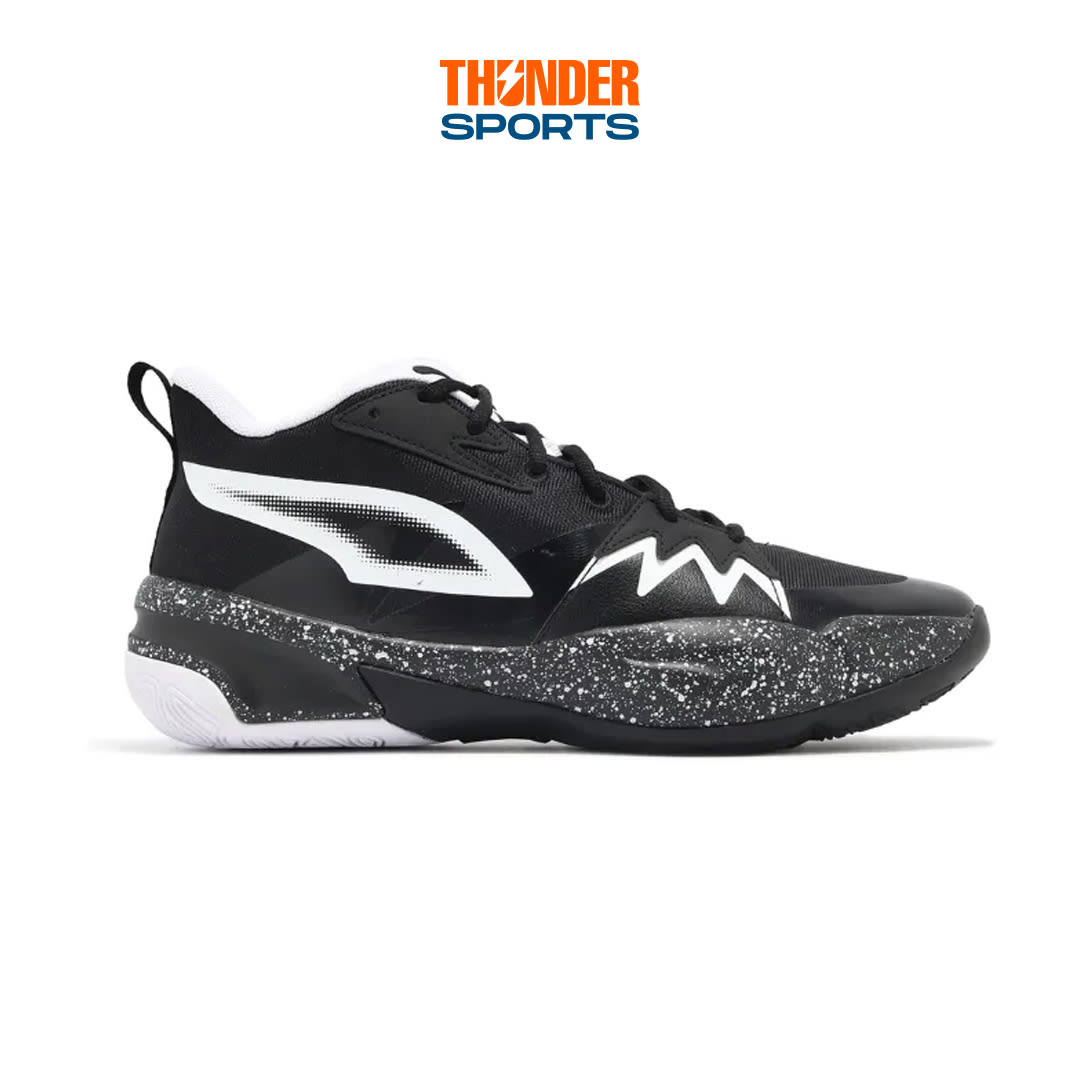 4067979761147-1772694782