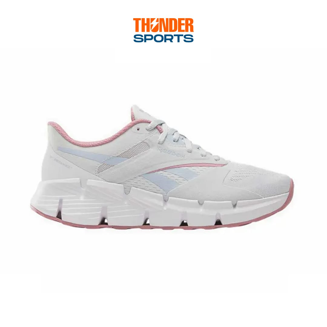 1200161312144-1772695049