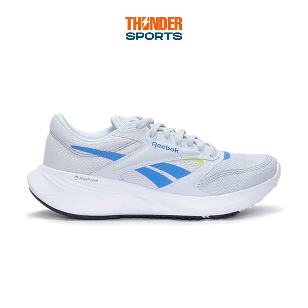 1200143716847-1772694930