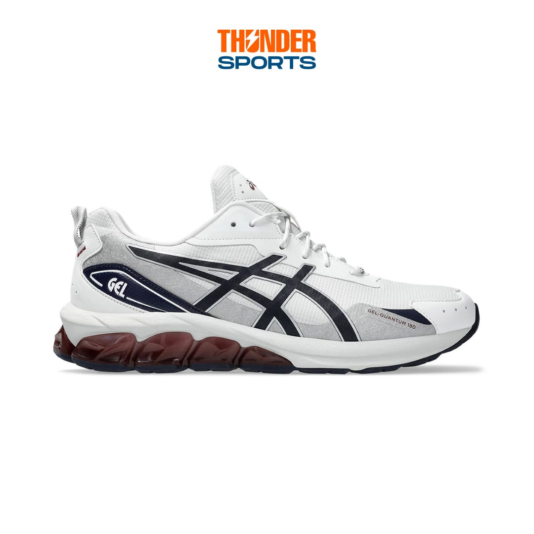 4550457692250-1772697673