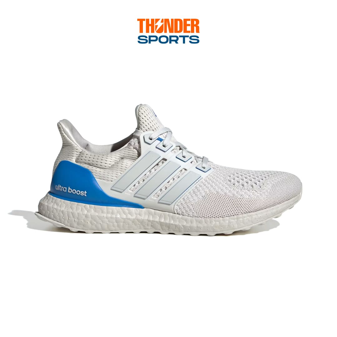 4067905211470-1772697657