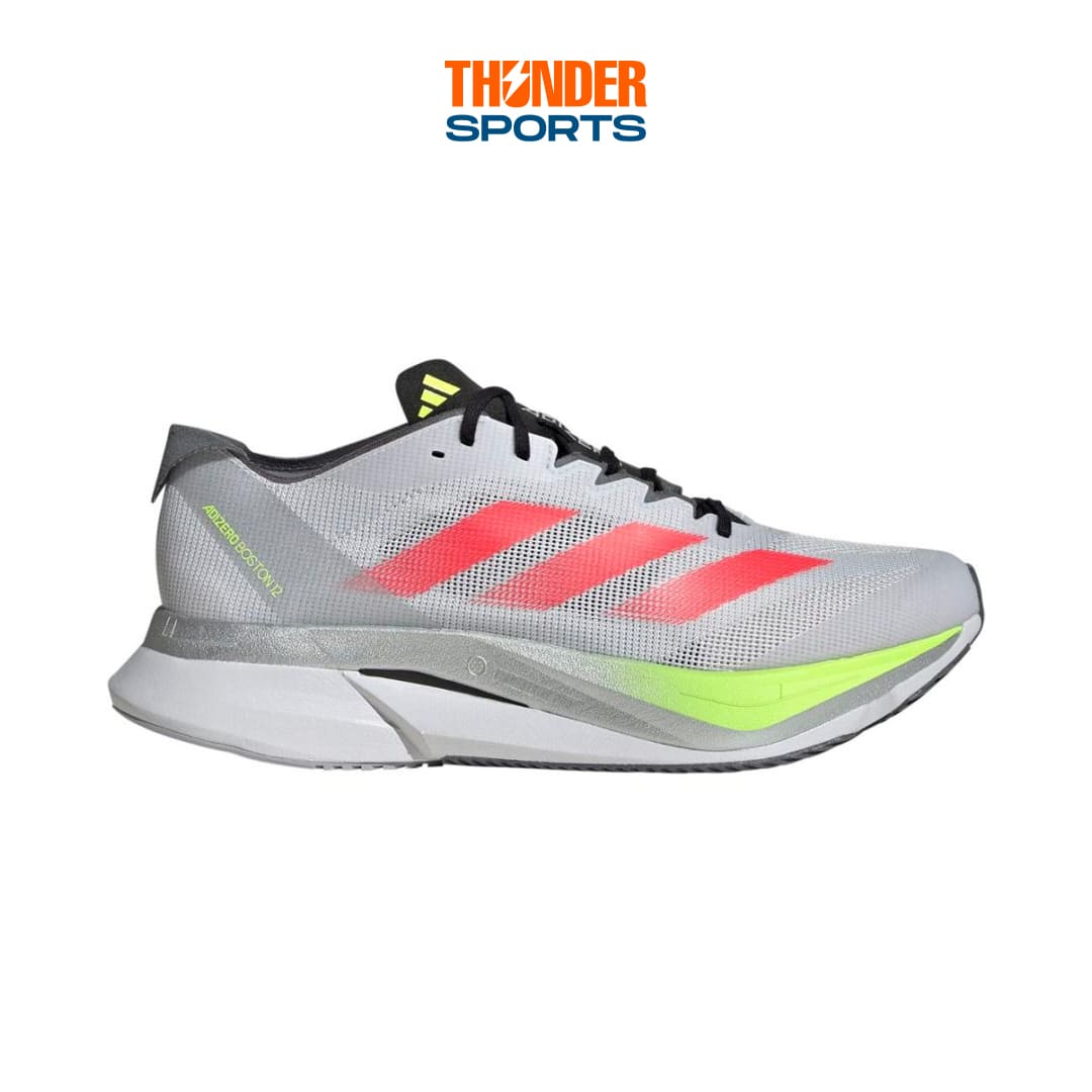 4067904420859-1772697628