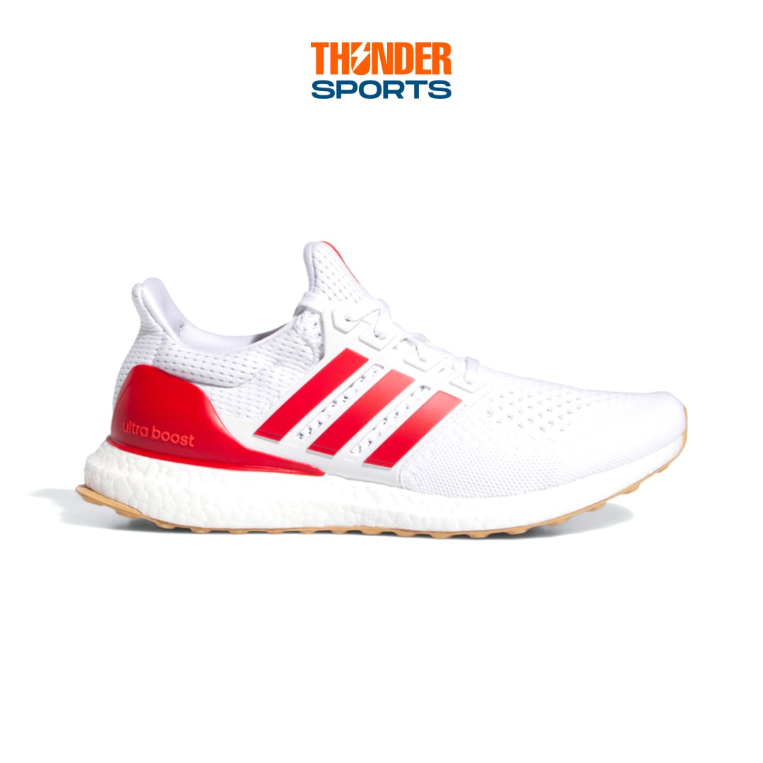 4067898809197-1772697590