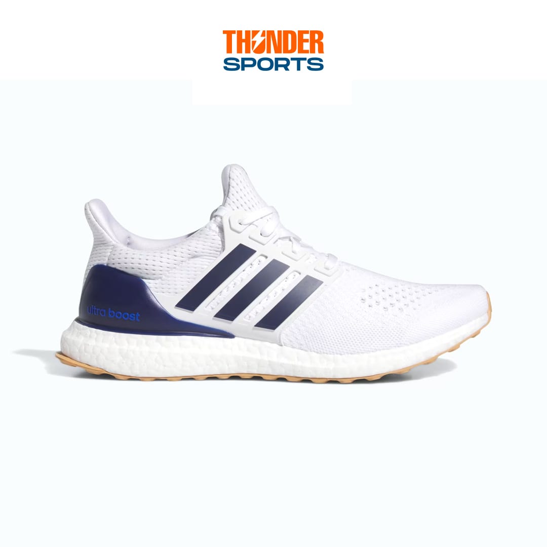 4067898809036-1772697559