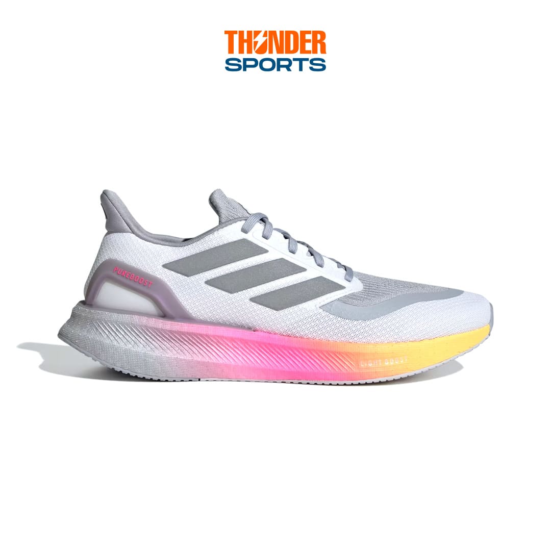 4067889551852-1772697522