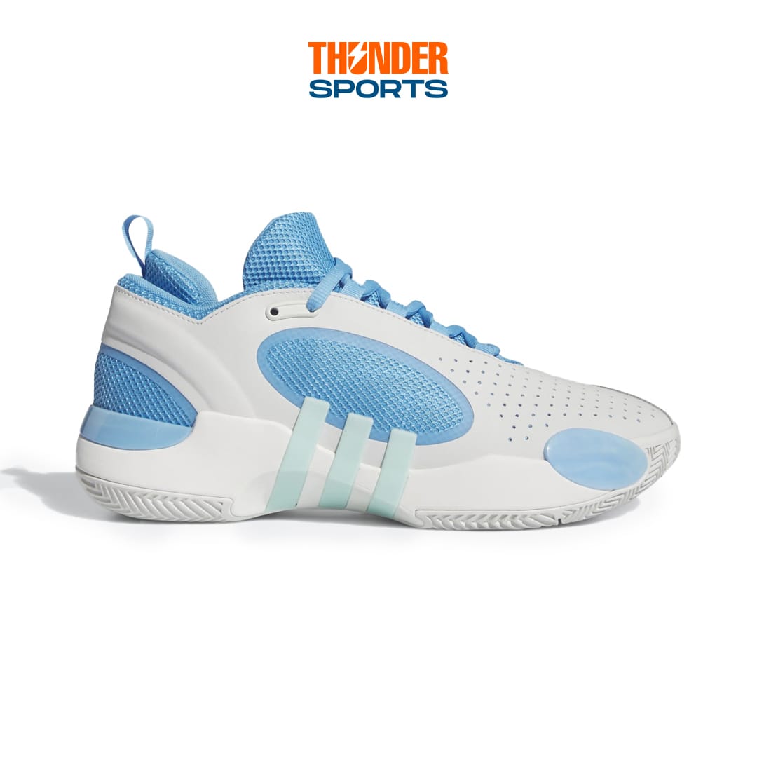 4067889506524-1772697496