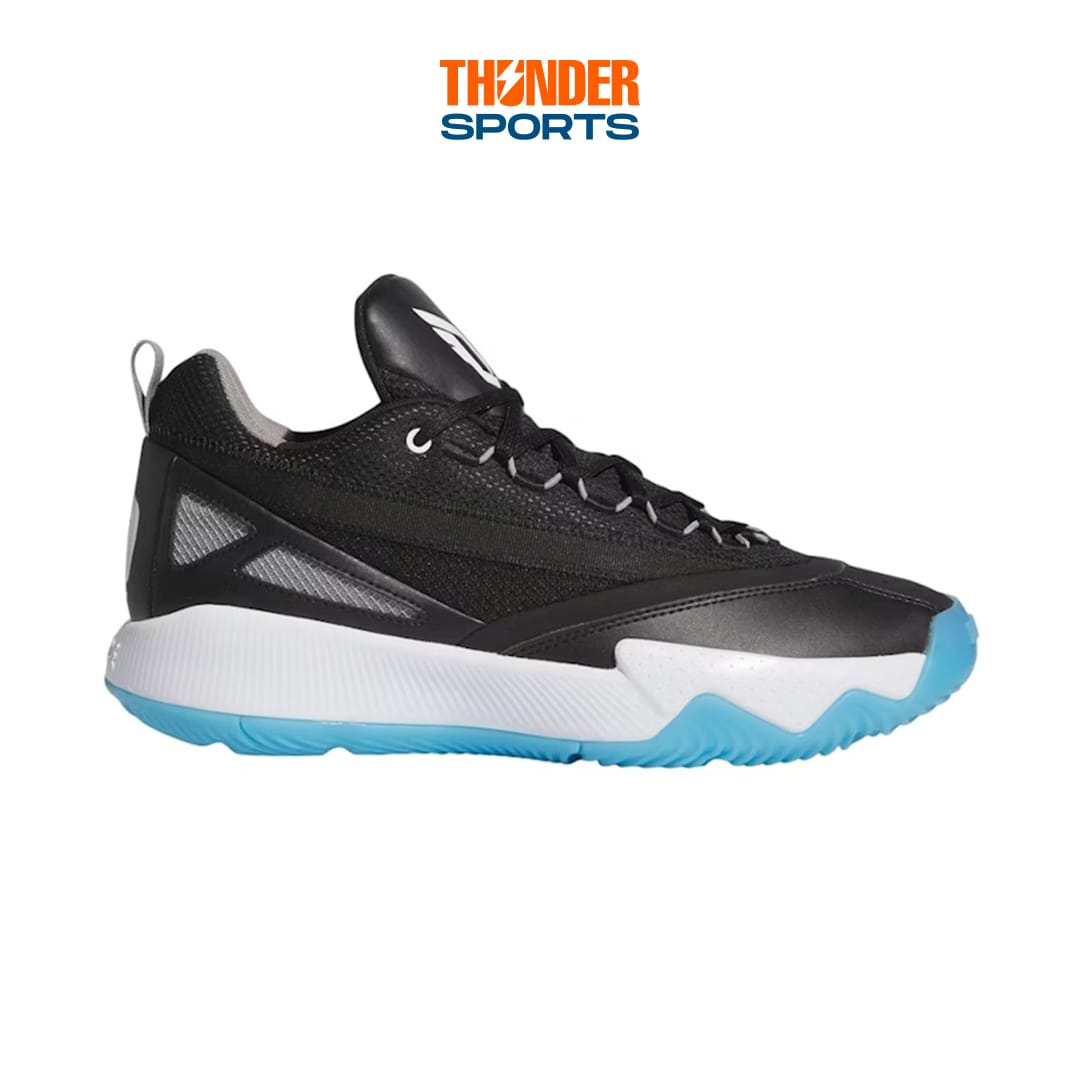 4067886764446-1772697463