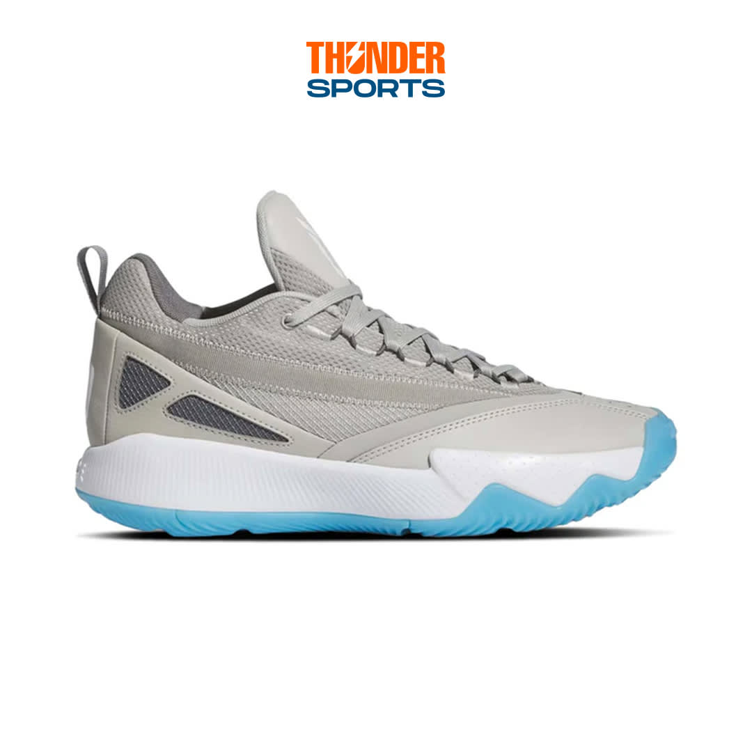 4067886760820-1772697443