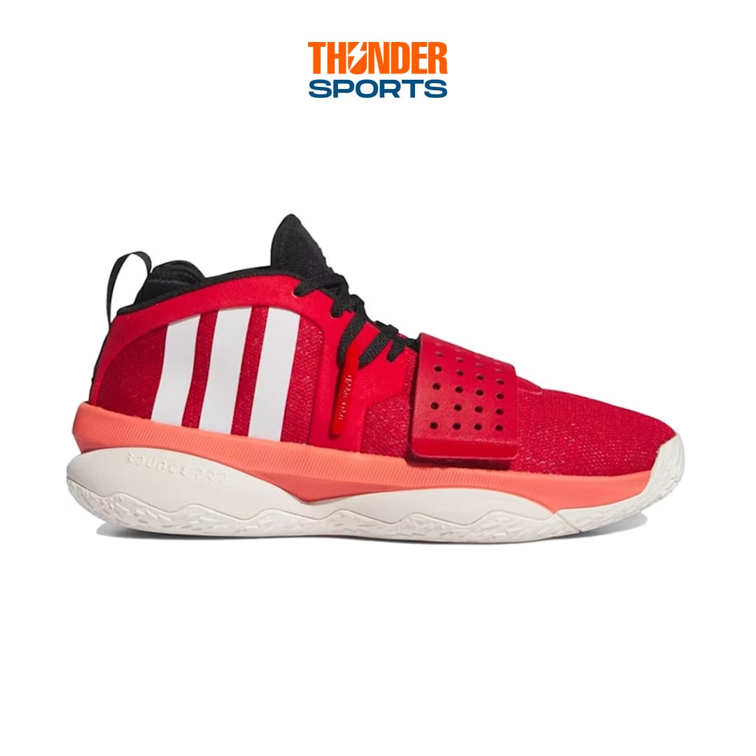 4067886587397-1772697423