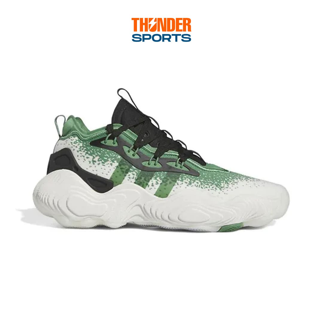 4067886557208-1772697410