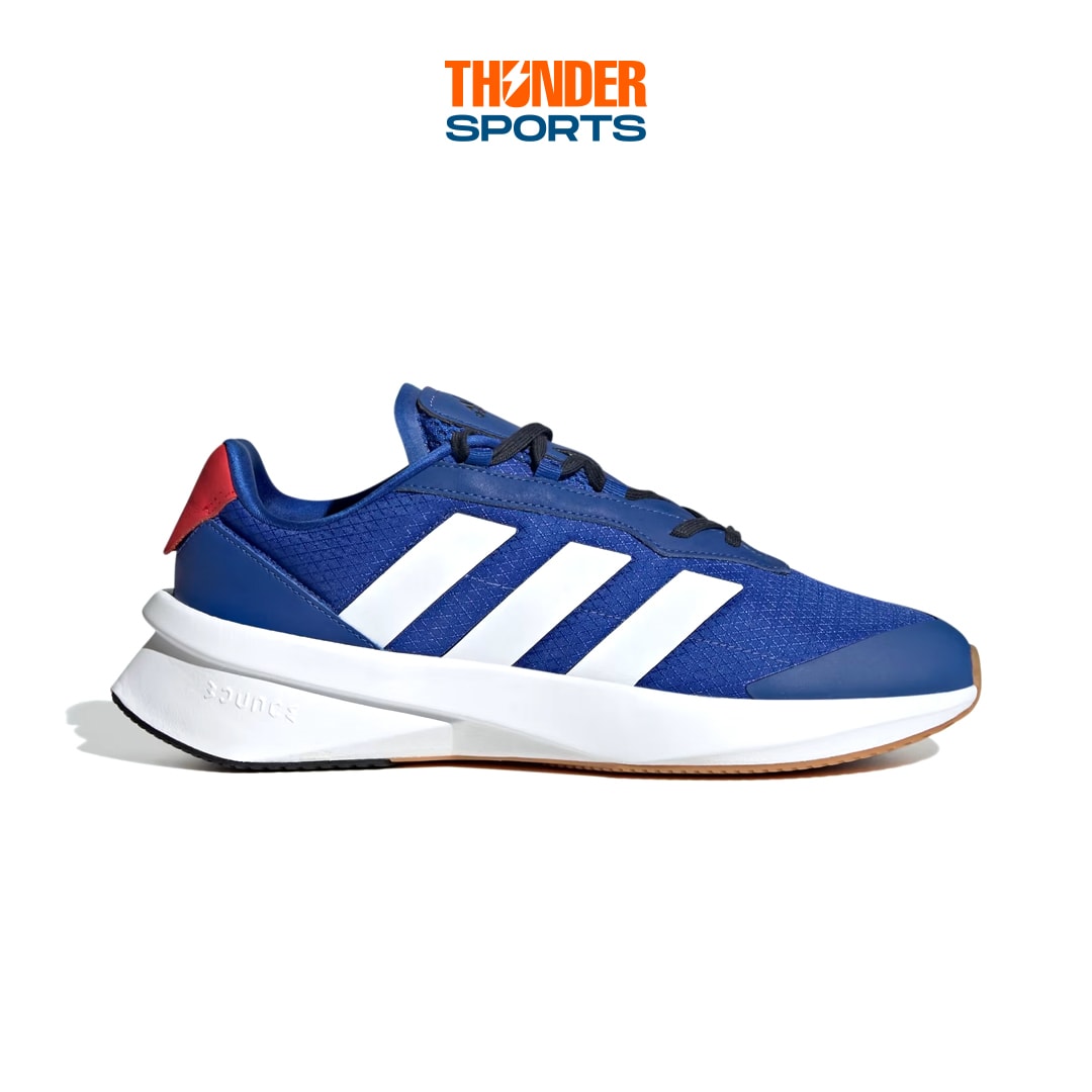 4066757029530-1772697357