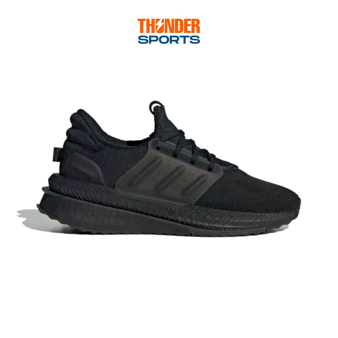 4065432771054-1772697204