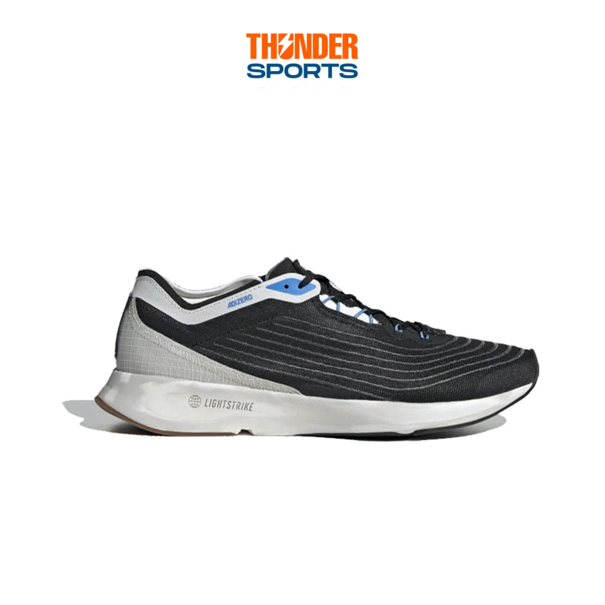 4065429827337-1772697185