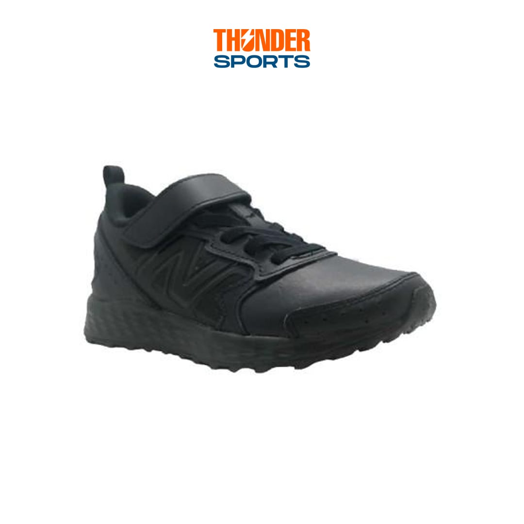 new-balance-kids-fresh-foam-650-v1-black-ya650ub1-4-1772695311