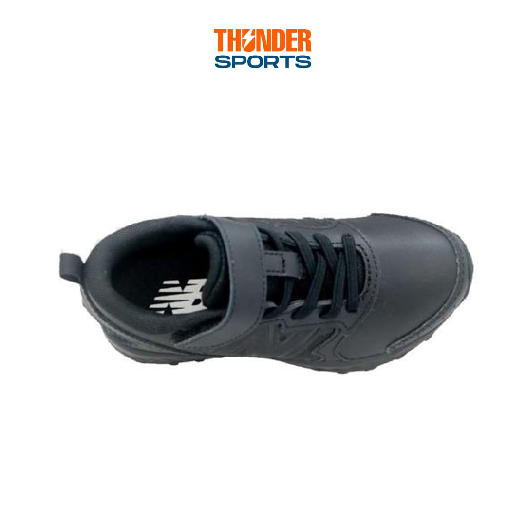 new-balance-kids-fresh-foam-650-v1-black-ya650ub1-3-1772695308