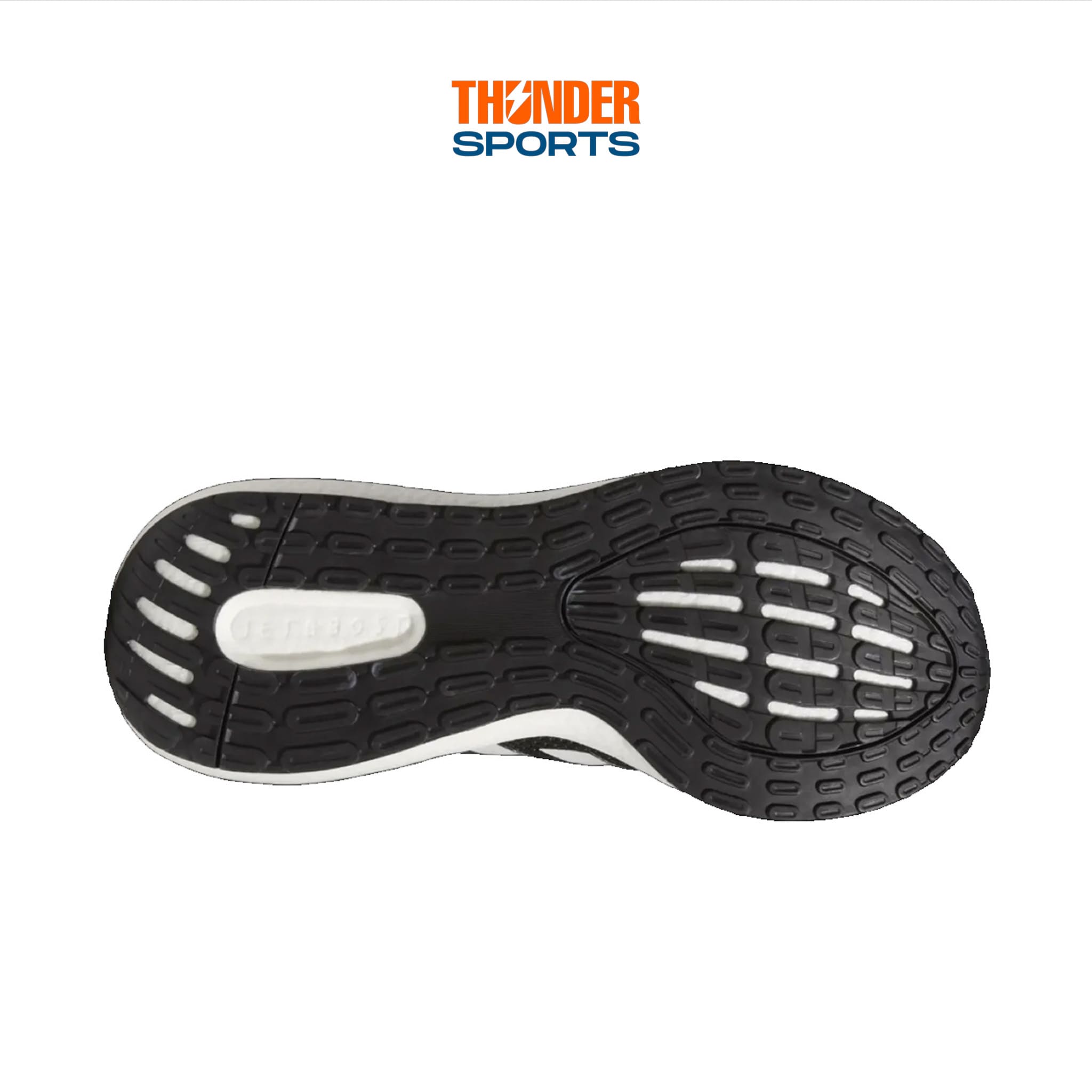 adidas-pureboost-22-core-black-gw8588-4-1772697061