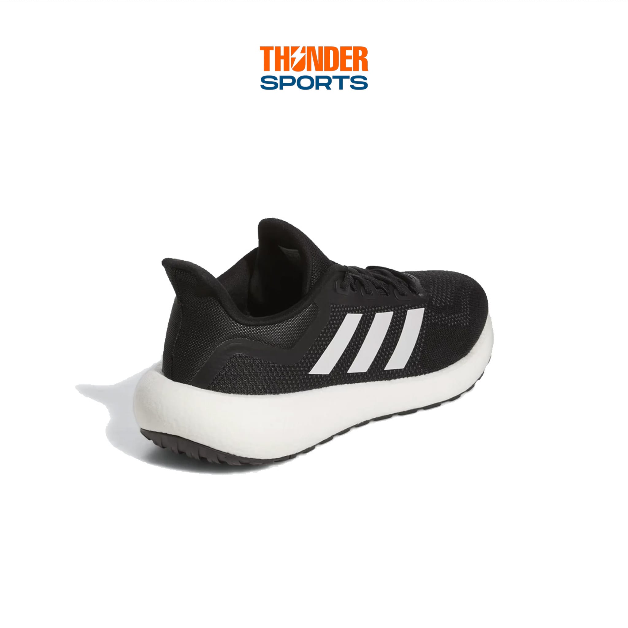 adidas-pureboost-22-core-black-gw8588-3-1772697056