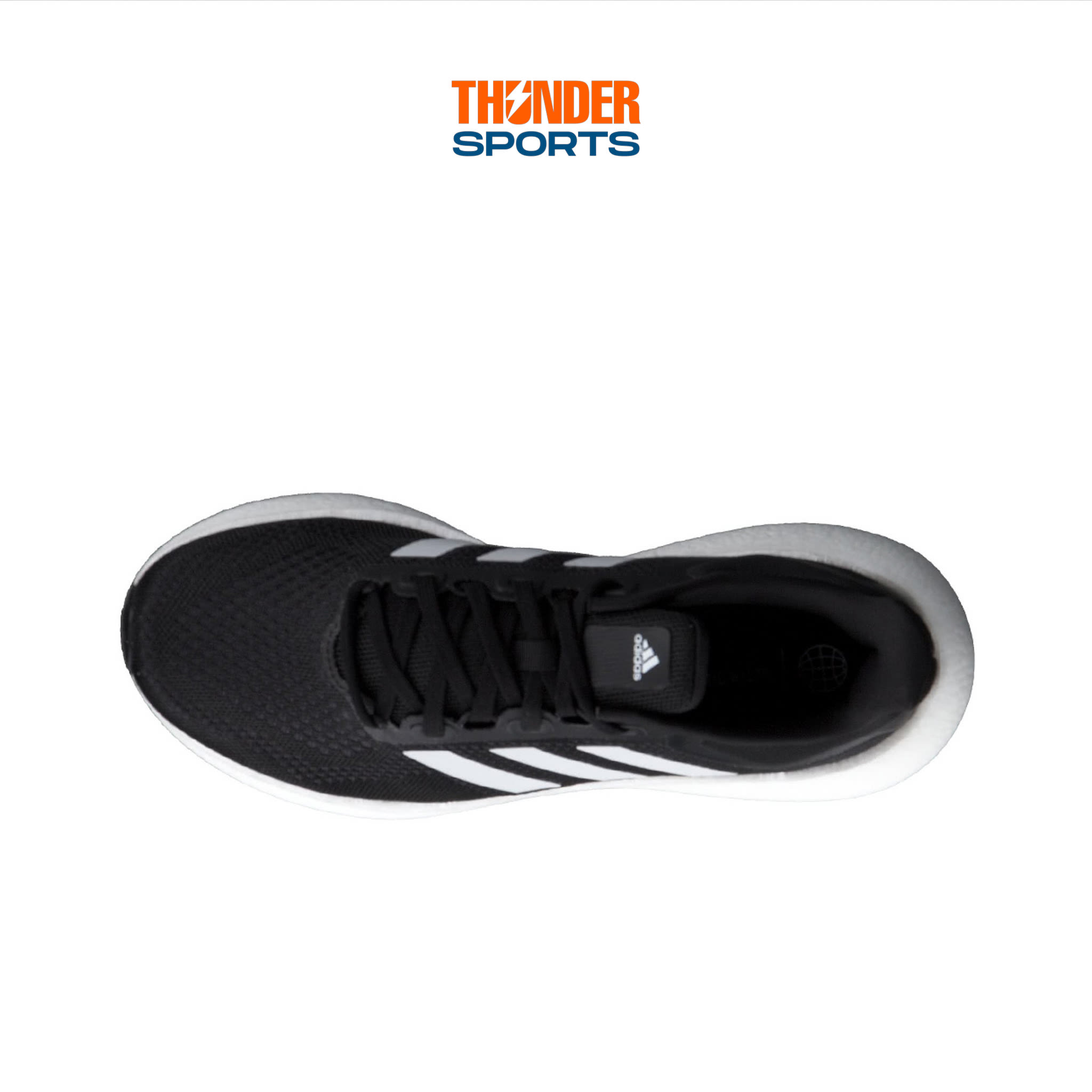 adidas-pureboost-22-core-black-gw8588-2-1772697051