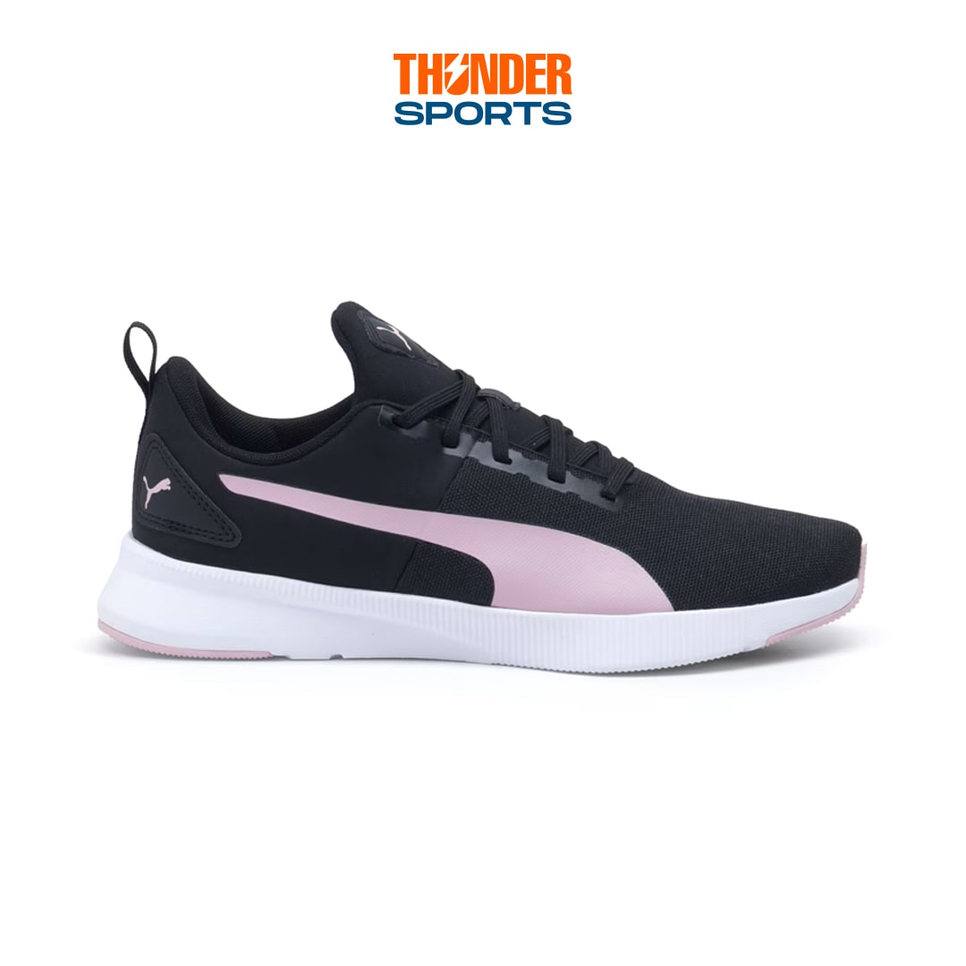 4067982487980-1772694675