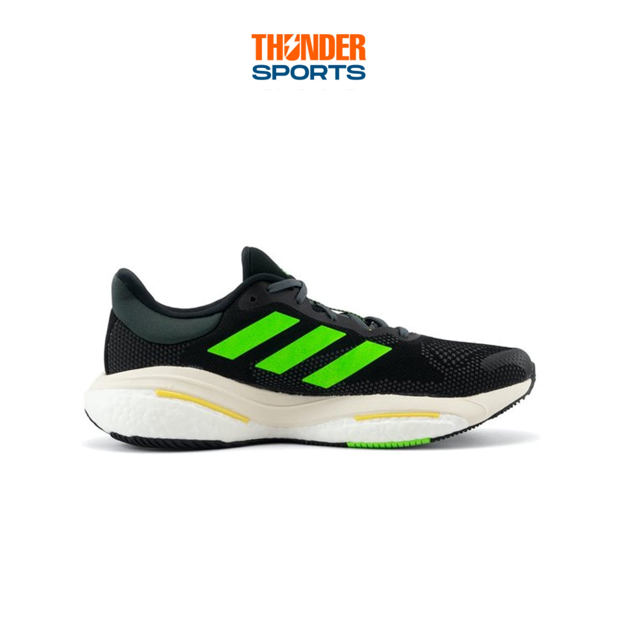 4065426059724-1772697138