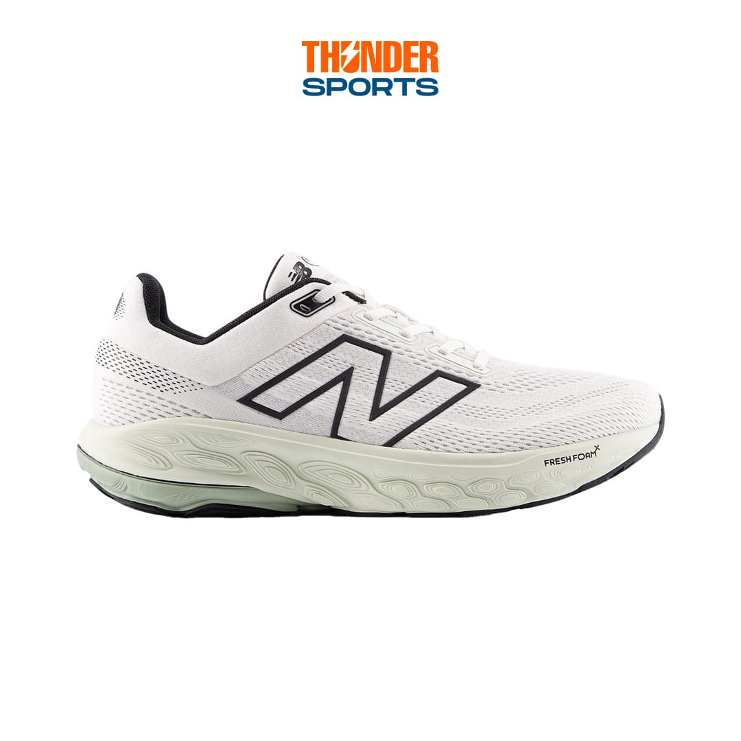 198686694627-1772696716