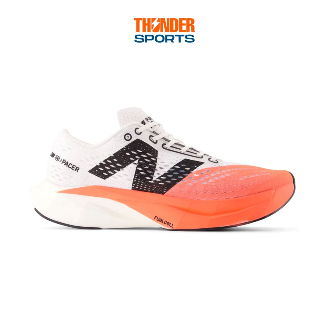 198686662459-1772696659