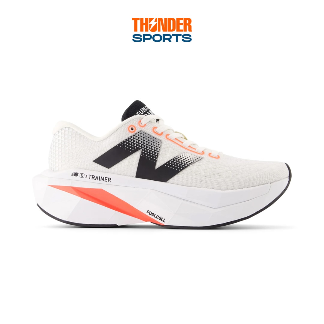 198686606958-1772696641