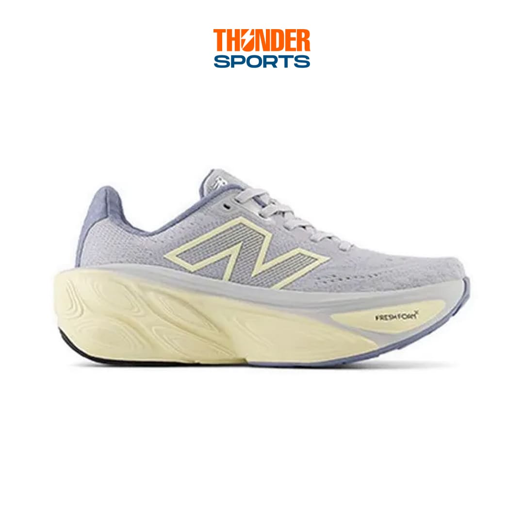 197968055651-1772696098