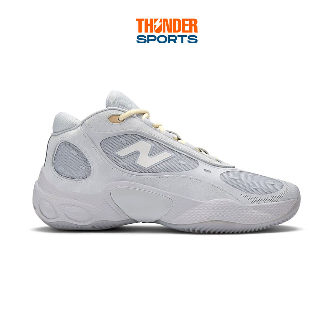 197967754920-1772696078