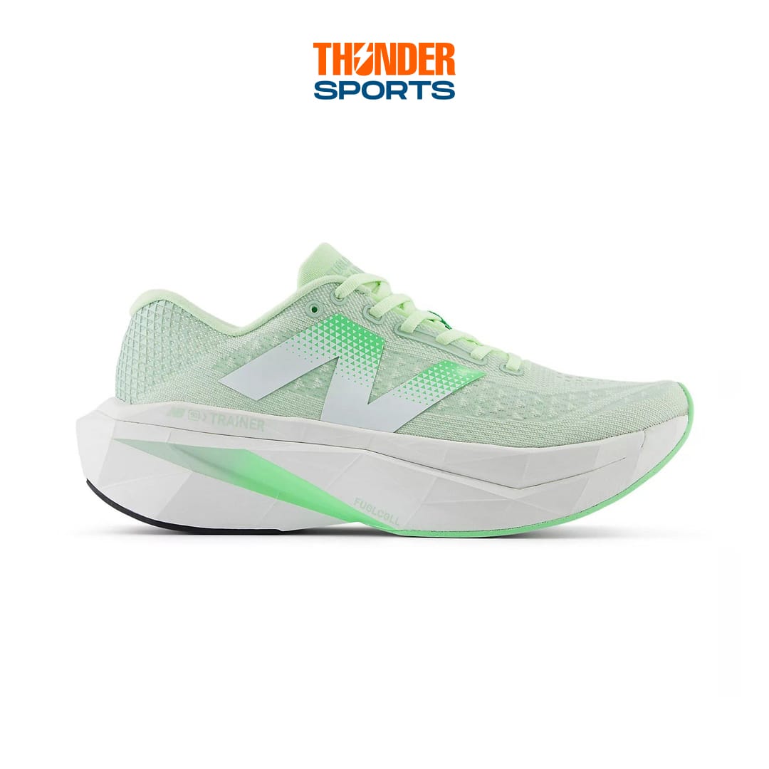 197967705861-1772696021