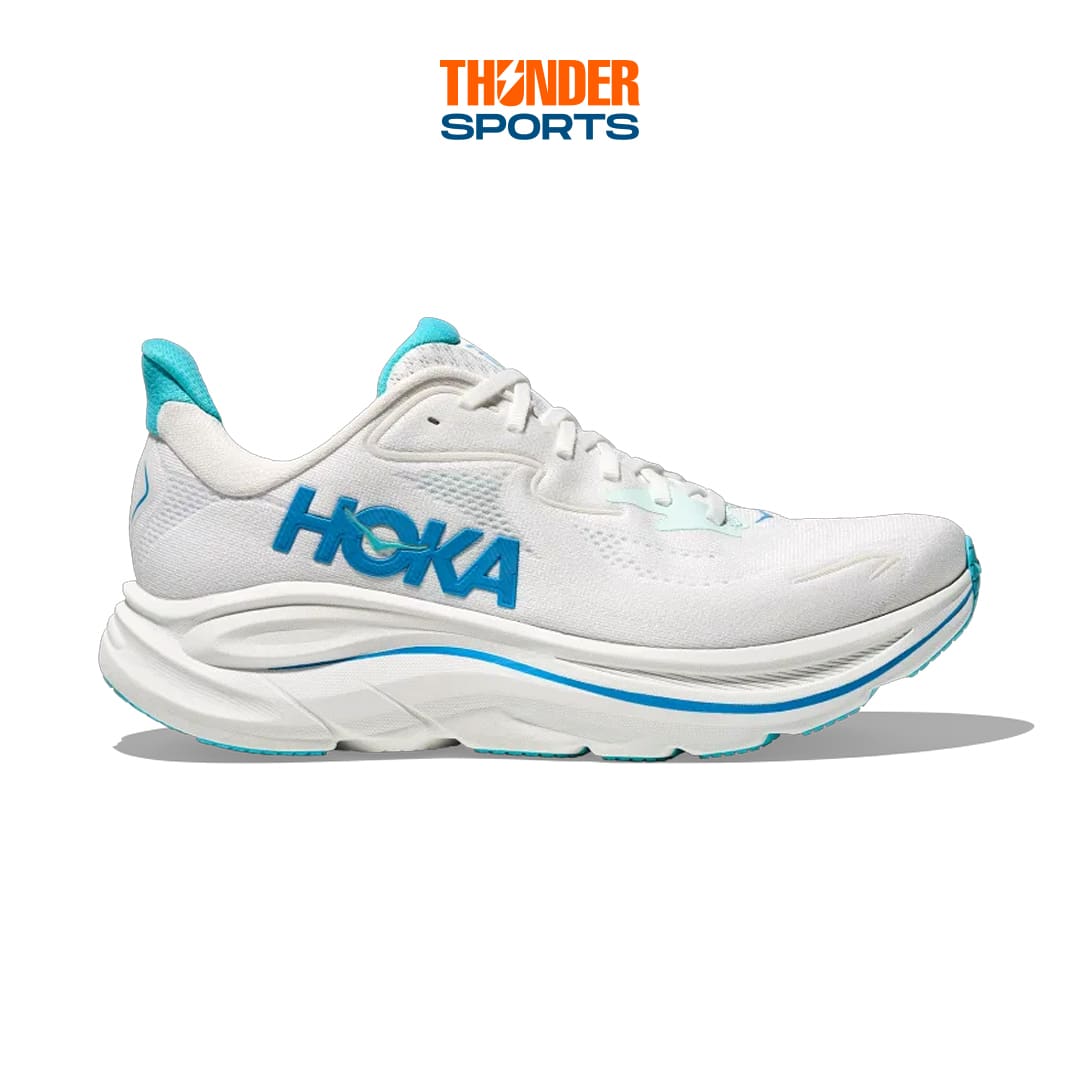 197634750729-1772695958