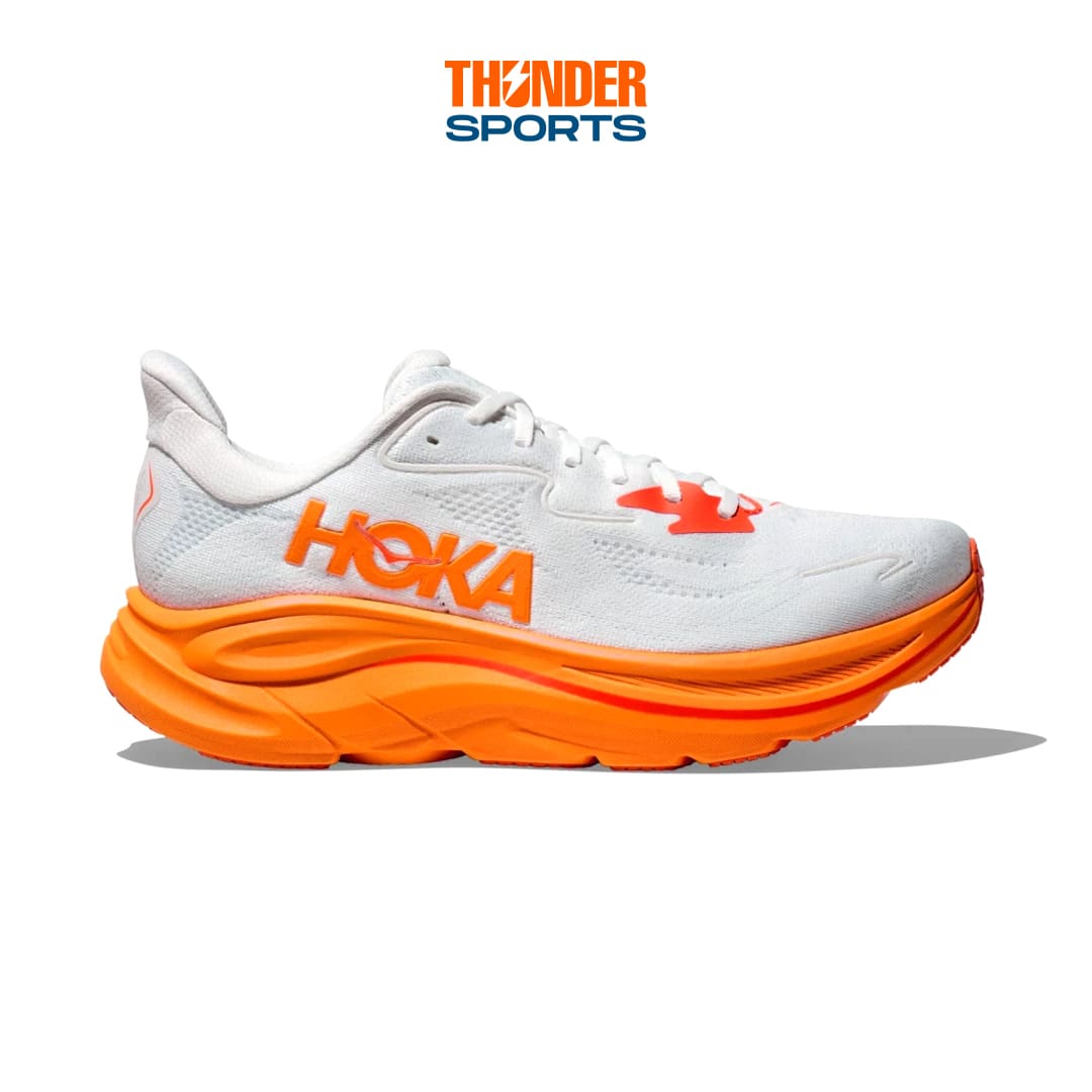 197634749419-1772695908