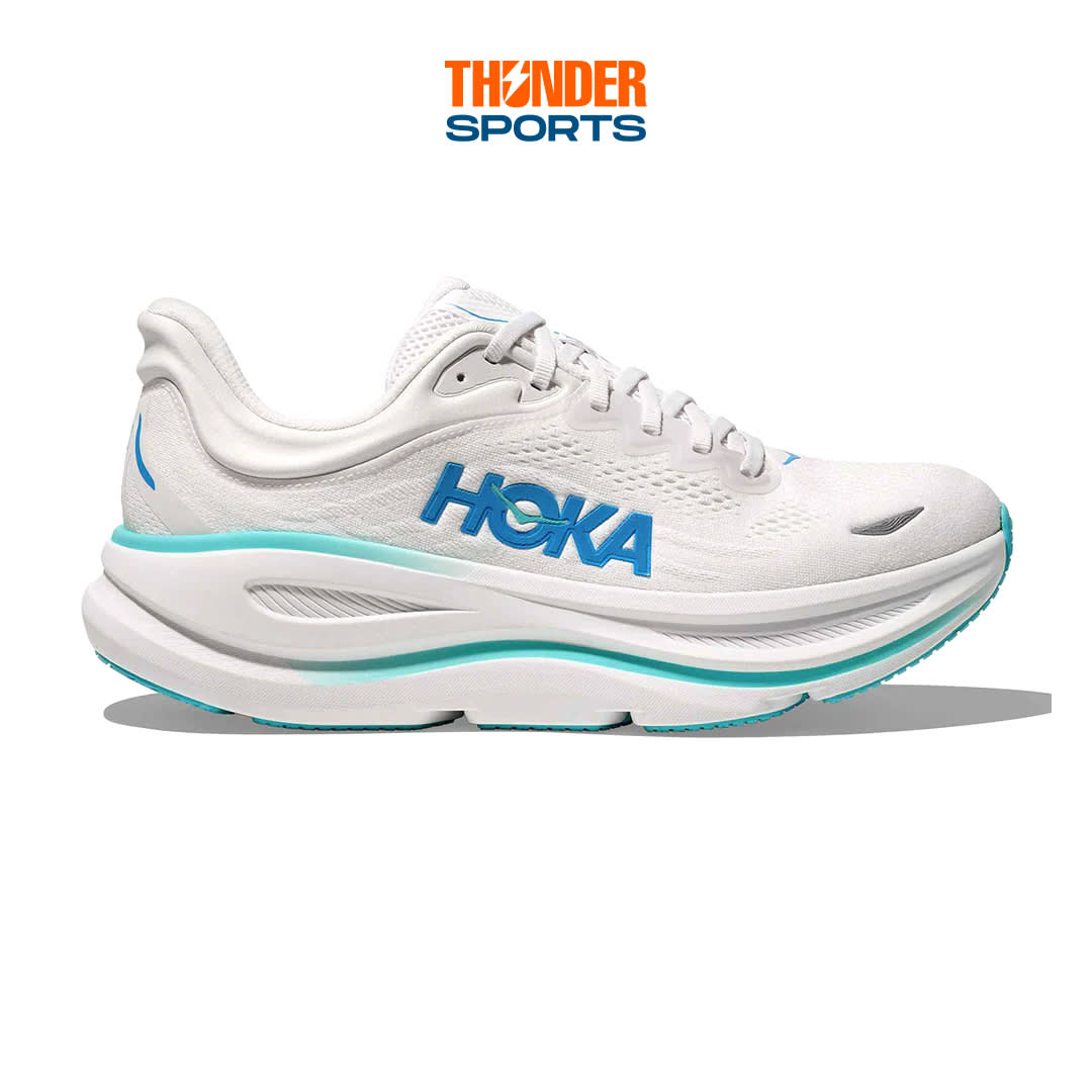 197634741802-1772695889