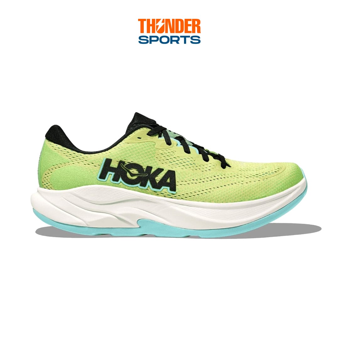 197634729848-1772695866