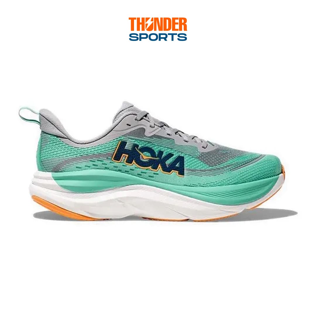 197634467672-1772695699