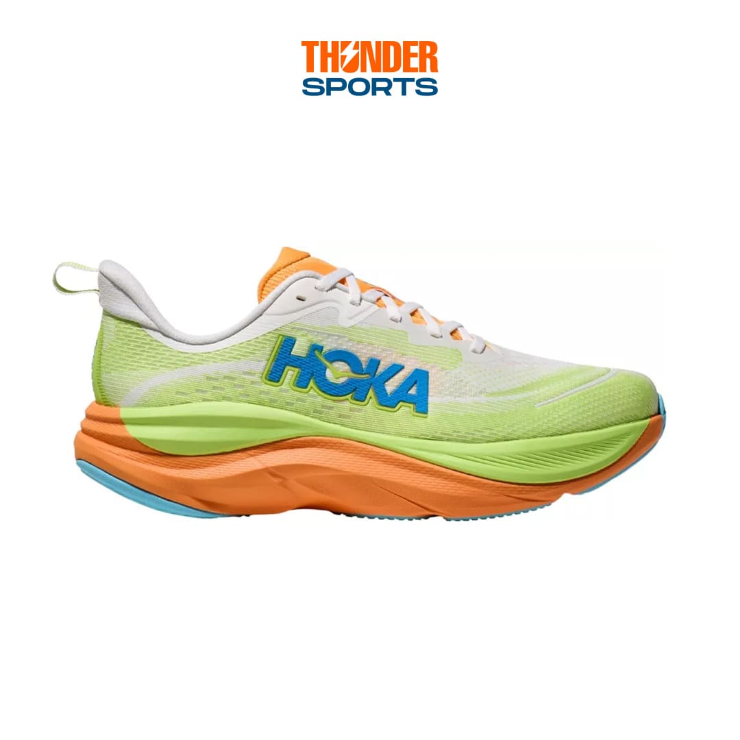 197634467498-1772695685