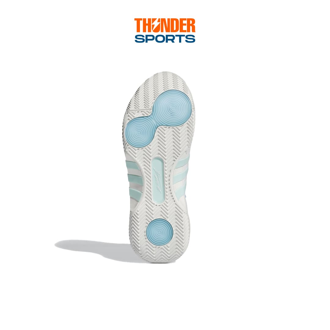 adidas-don-issue-5-semi-blue-burst-ie7798-4-1772697493