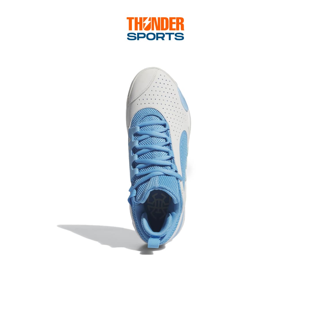 adidas-don-issue-5-semi-blue-burst-ie7798-3-1772697491