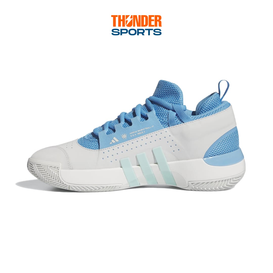 adidas-don-issue-5-semi-blue-burst-ie7798-2-1772697488