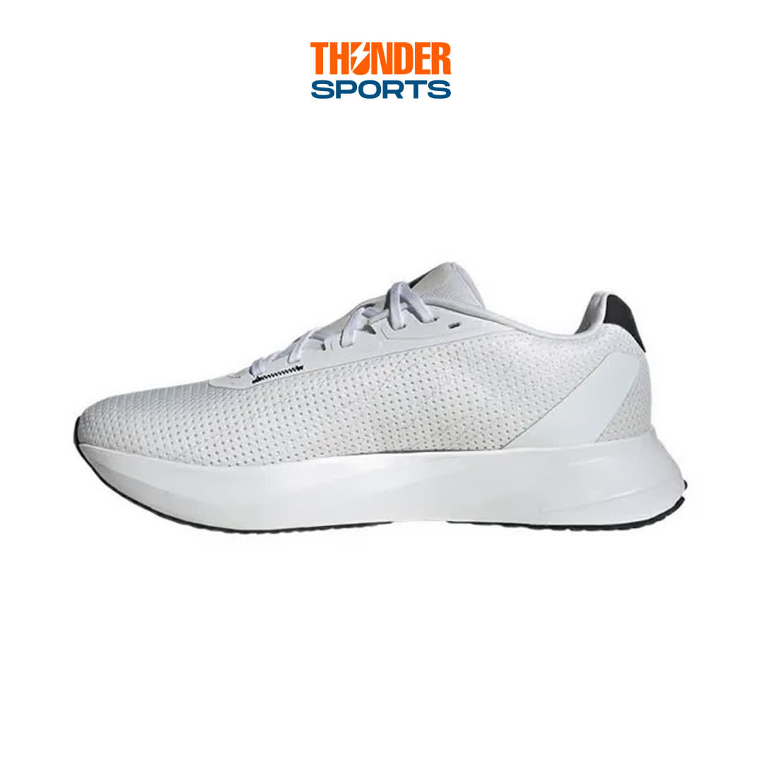 adidas-duramo-sl-white-black-ie7262-2-1772697272