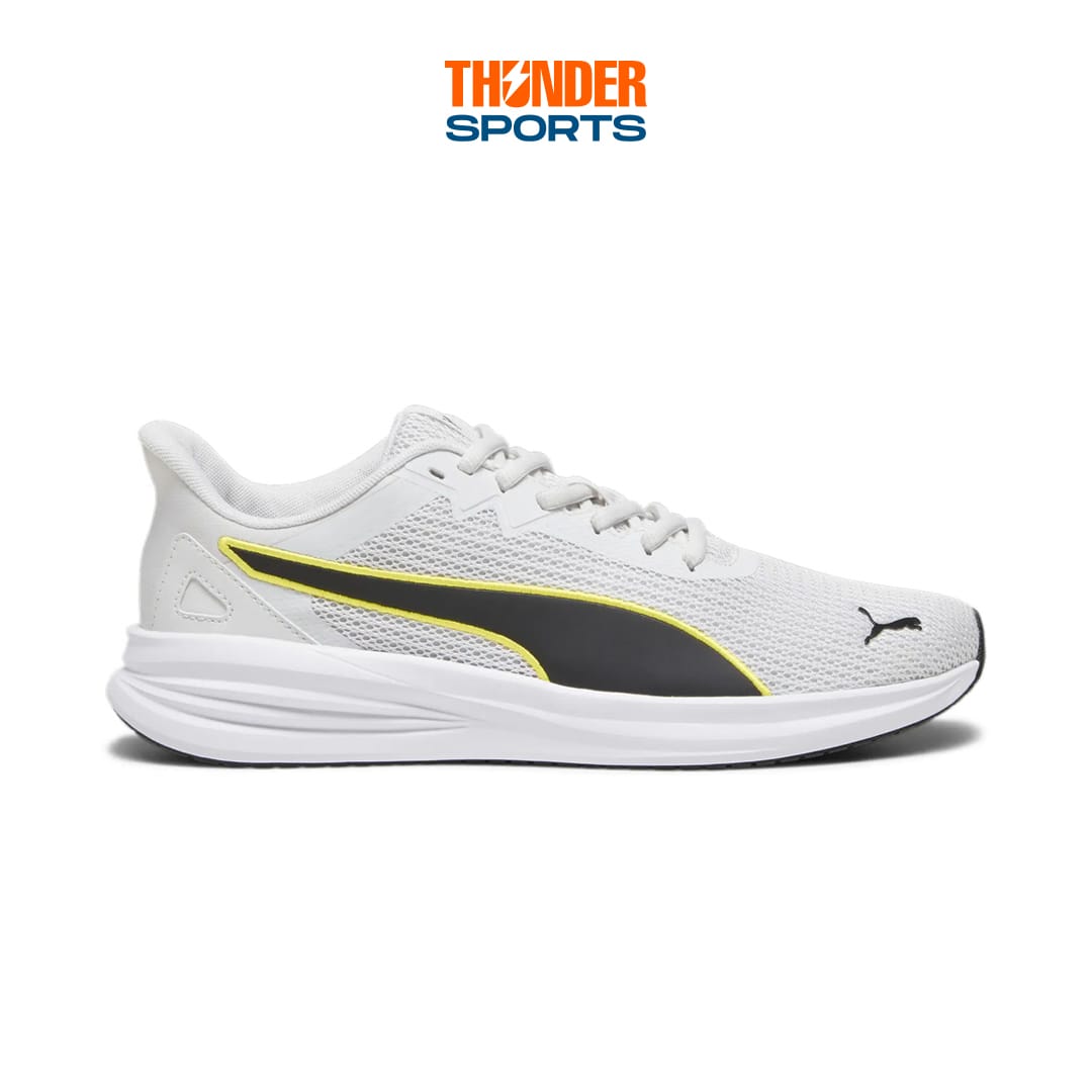 4065454925664-1772694809